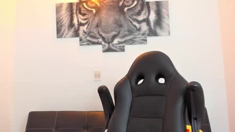 Eli online show from 10, 2, 2026