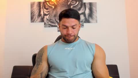 Eli online show from 14, 2, 2026