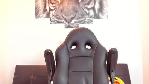 Eli online show from 28, 2, 2026