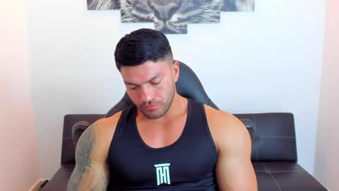 Eli online show from 31, 3, 2026