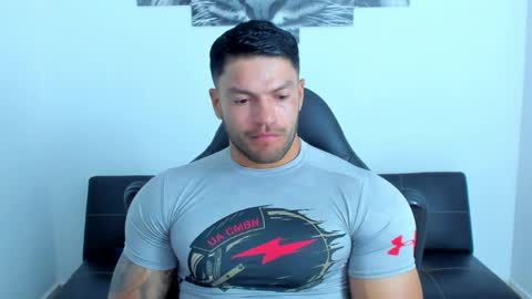 Eli online show from 11, 4, 2026