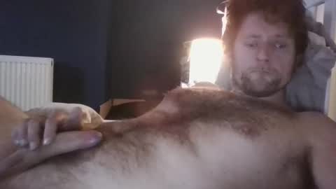 Snapshot of humdinger5775 chatting on 9, 9, 2025 humdinger5775 online show from 9, 9, 2025