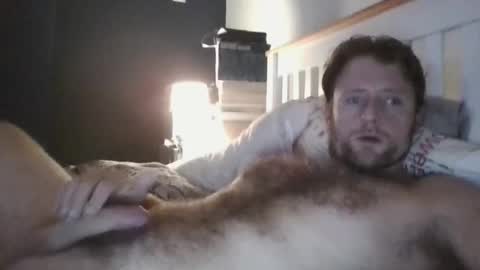 Snapshot of humdinger5775 chatting on 14, 9, 2025 humdinger5775 online show from 14, 9, 2025
