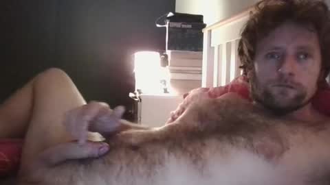 Snapshot of humdinger5775 chatting on 23, 9, 2025 humdinger5775 online show from 23, 9, 2025
