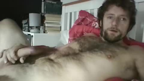 humdinger5775 online show from 2, 10, 2025