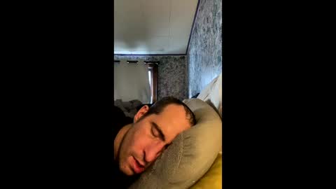 humikey online show from 5, 2, 2026