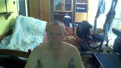 HumiliatedHUGO online show from 24, 6, 2026