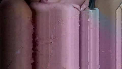 humiliationbucket online show from 5, 3, 2026