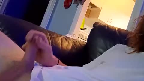 hummis9 online show from 9, 1, 2026