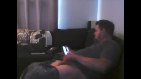 hump513 online show from 15, 4, 2026