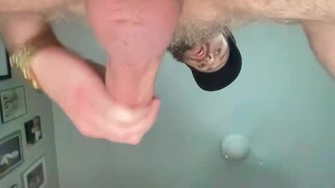 Snapshot of humphreyboy chatting on 22, 12, 2025 Humphrey A Greedy Fgg0t online show from 22, 12, 2025