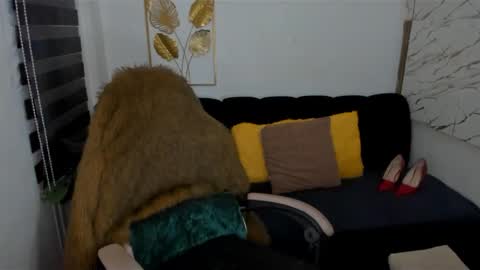 Humphrey Lopez online show from 1, 3, 2026