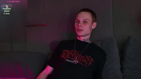 BILL online show from 5, 2, 2026