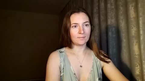 HumpyGrey online show from 19, 9, 2025