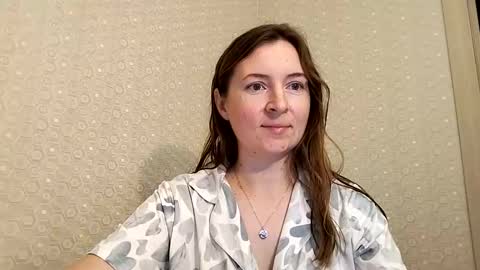 HumpyGrey online show from 1, 10, 2025