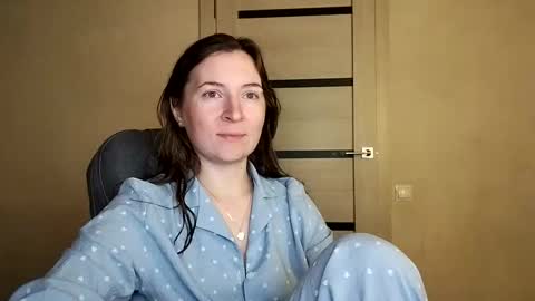 HumpyGrey online show from 9, 10, 2025