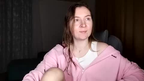 HumpyGrey online show from 5, 1, 2026