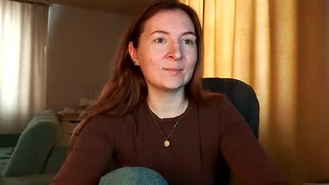 HumpyGrey online show from 4, 2, 2026