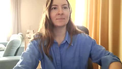 HumpyGrey online show from 23, 3, 2026