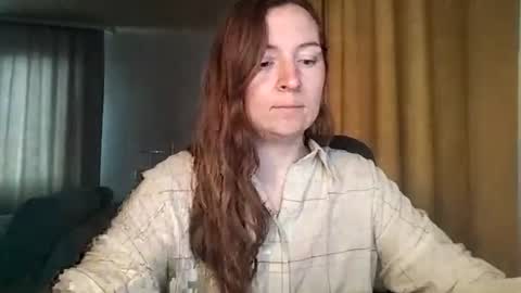 HumpyGrey online show from 15, 6, 2026