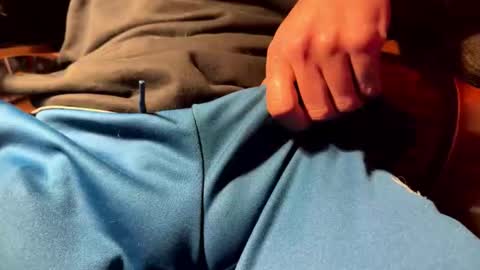 humungadunga online show from 21, 2, 2026