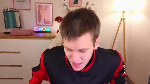 Hunter steele online show from 10, 10, 2025