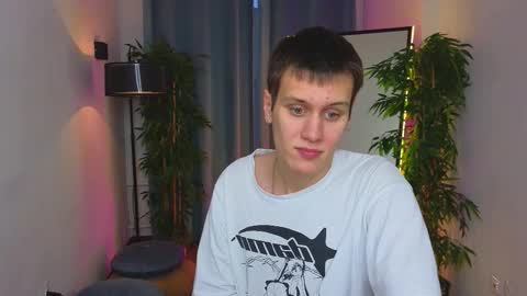 Hunter steele online show from 12, 10, 2025