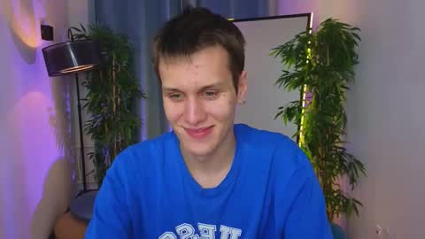 Hunter steele online show from 14, 10, 2025