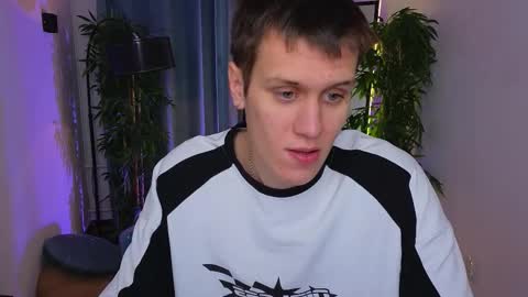 Hunter steele online show from 16, 10, 2025