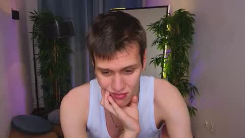 Hunter steele online show from 19, 10, 2025