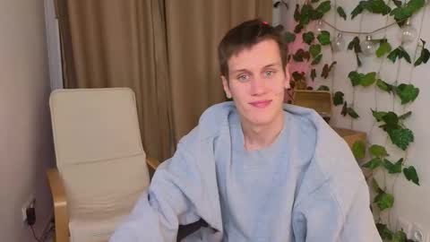 Hunter steele online show from 21, 10, 2025