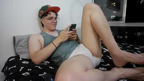 hun_damer online show from 9, 10, 2025