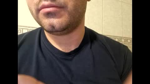 Bandita online show from 3, 1, 2025