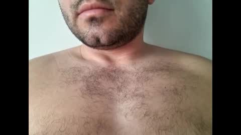 Bandita online show from 14, 1, 2025