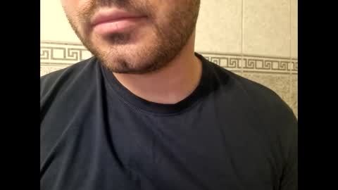 Bandita online show from 22, 1, 2025