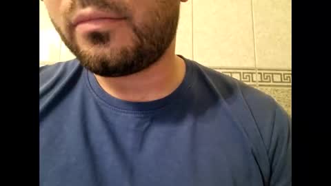 Bandita online show from 11, 11, 2025