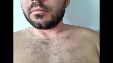 Bandita online show from 12, 1, 2026