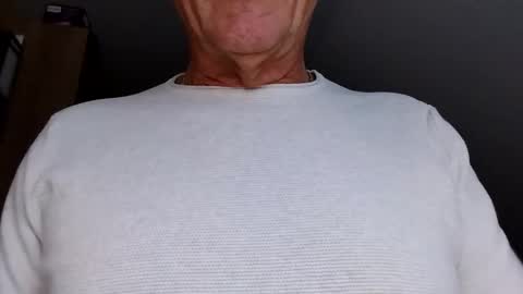 hundeleine online show from 6, 10, 2025