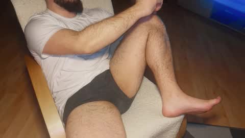 hundick696 online show from 17, 11, 2025