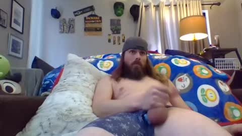 Hung1forurjoy online show from 2, 1, 2025