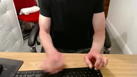 hung1mike online show from 15, 5, 2026