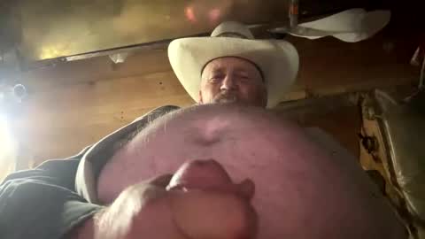 hung34u online show from 8, 5, 2026