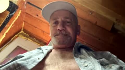 hung34u online show from 7, 6, 2026