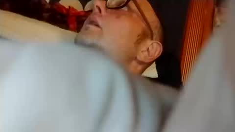 Snapshot of hung4u6969420 chatting on 12, 10, 2025 hung4u6969420 online show from 12, 10, 2025