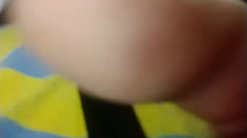 Snapshot of hung4u6969420 chatting on 17, 10, 2025 hung4u6969420 online show from 17, 10, 2025