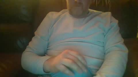 hung69foryou online show from 15, 2, 2025