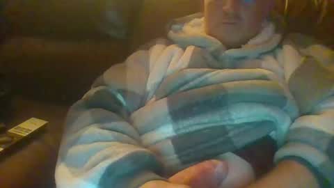 hung69foryou online show from 27, 2, 2025