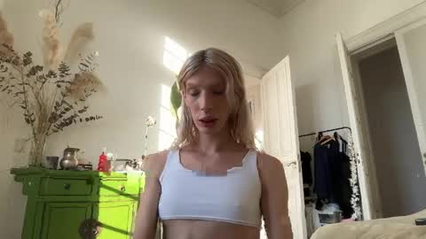 Snapshot of hung_angel_xxl chatting on 29, 4, 2026 Alice help me reach 100 likes online show from 29, 4, 2026