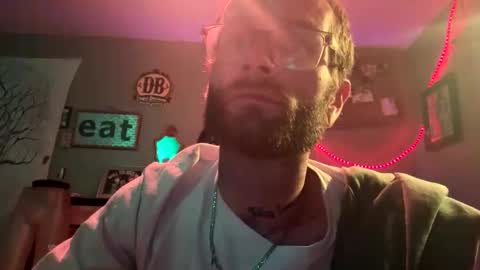 hung_hard_spun online show from 7, 6, 2026