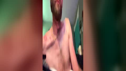 hung_hard_spun online show from 23, 6, 2026